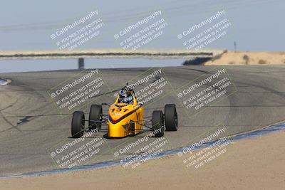 media/Oct-30-2022-CalClub SCCA (Sun) [[310aff4a96]]/Race Group 1/Race (Grapevine)/